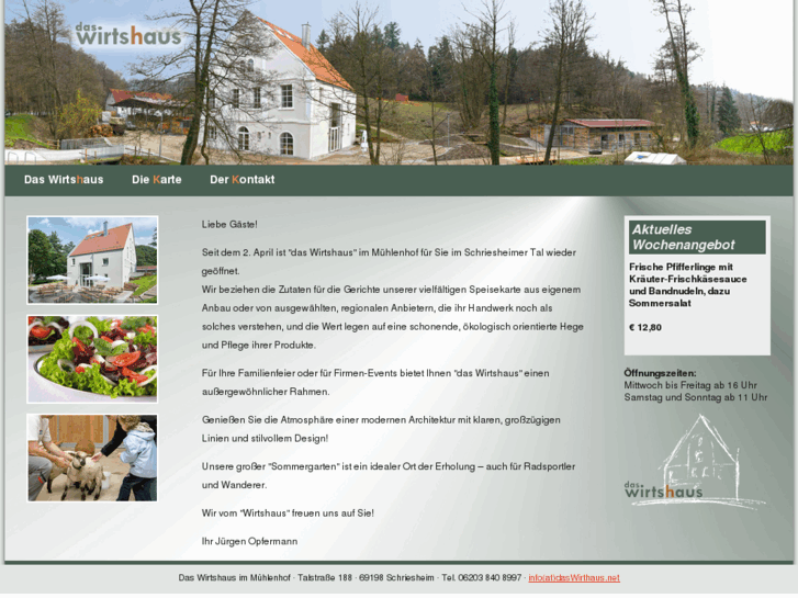 www.daswirtshaus.net