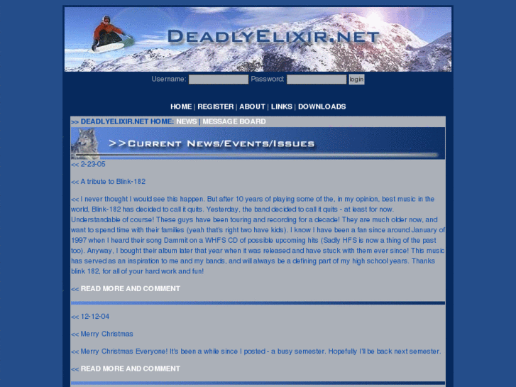 www.deadlyelixir.net
