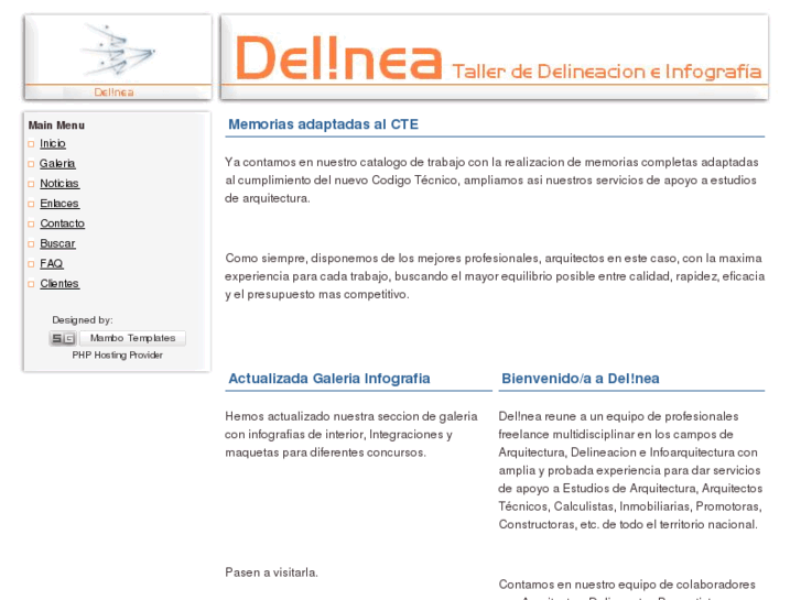 www.delinea.es