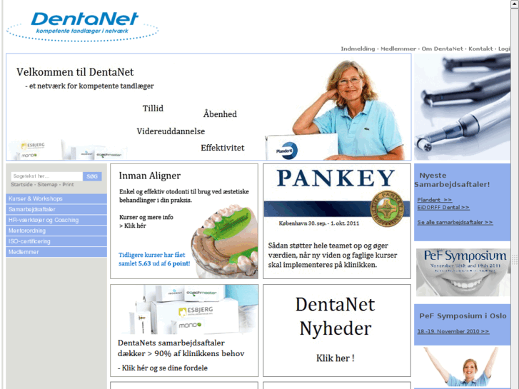 www.dentanet.dk