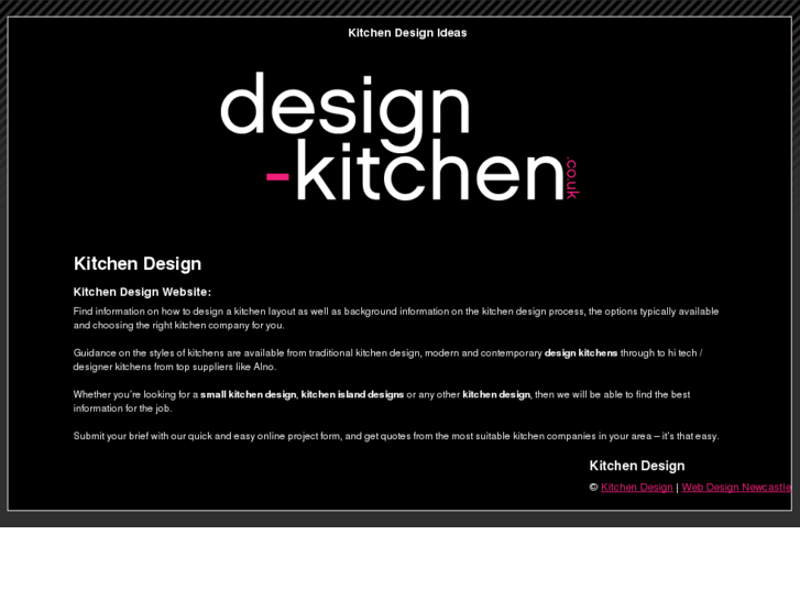 www.design-kitchen.co.uk