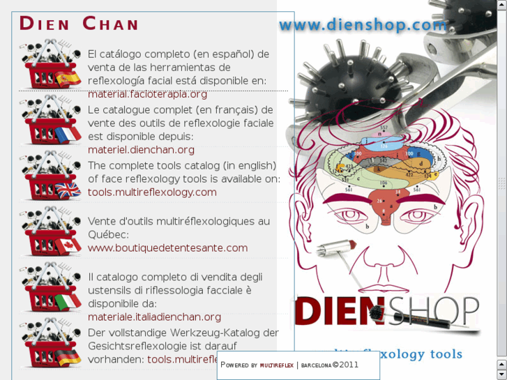 www.dienshop.com