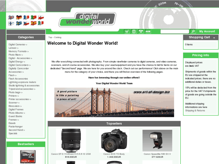 www.digi-camera.net