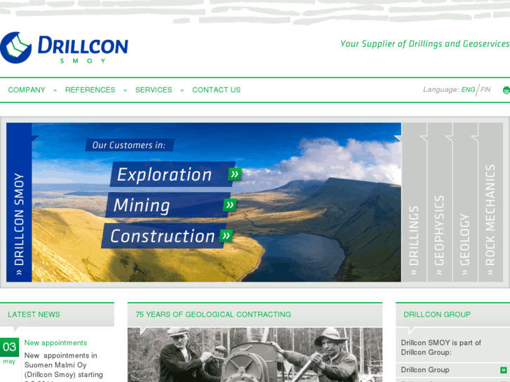 www.drillconsmoy.com