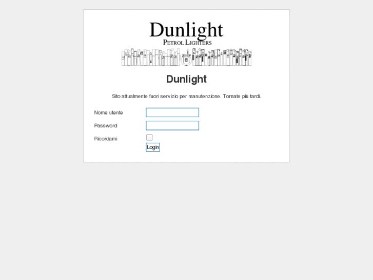 www.dunlight.com