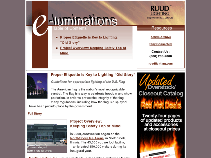 www.e-luminations.com