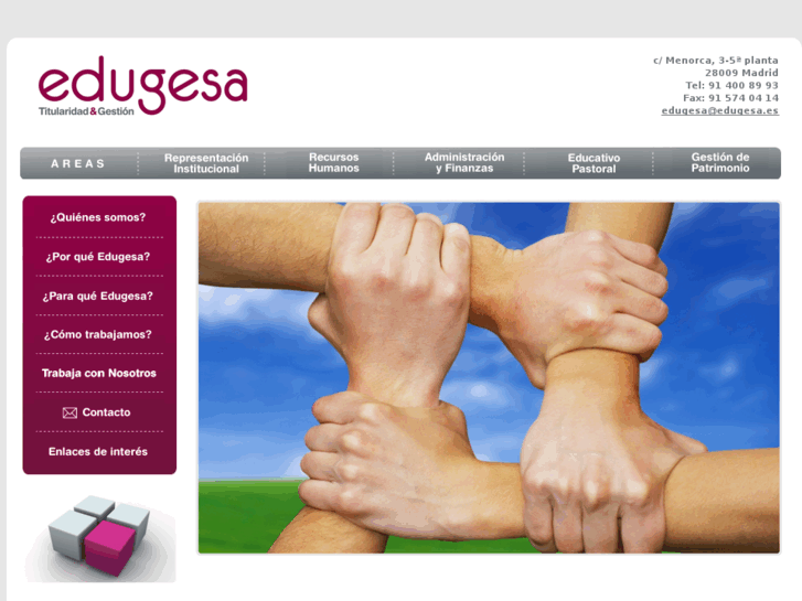 www.edugesa.es