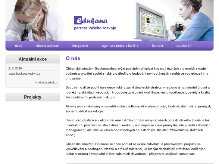 www.edukana.cz