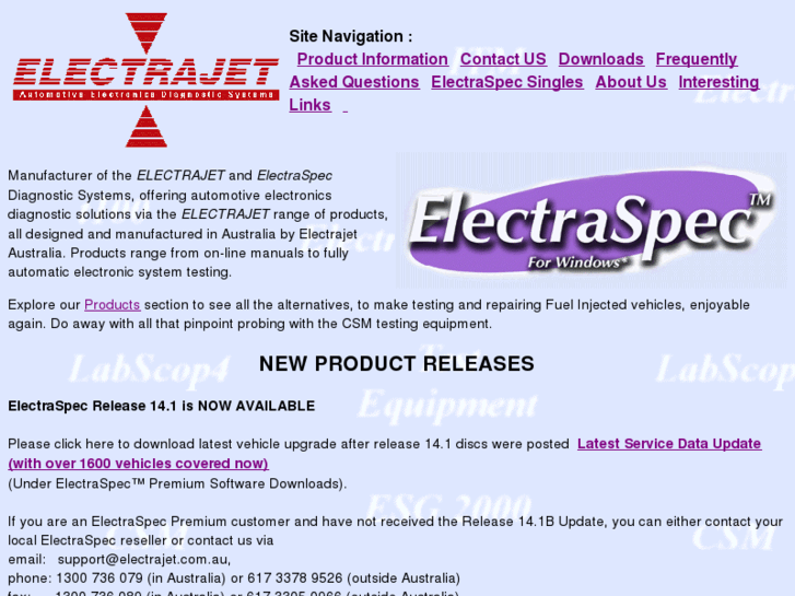 www.electra.com.au