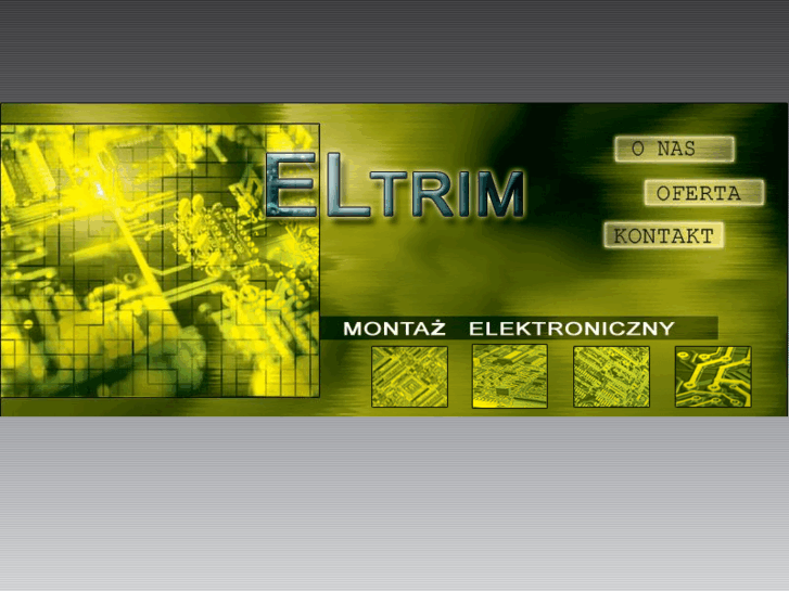 www.eltrim.net