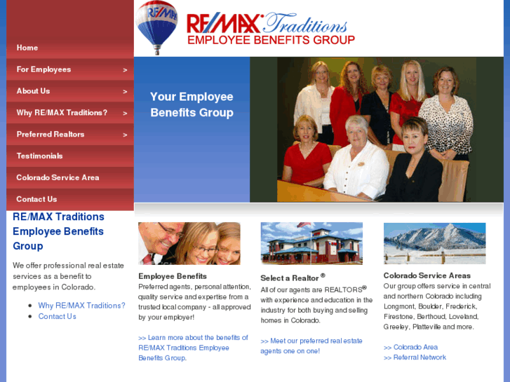 www.employee-benefits-group.com