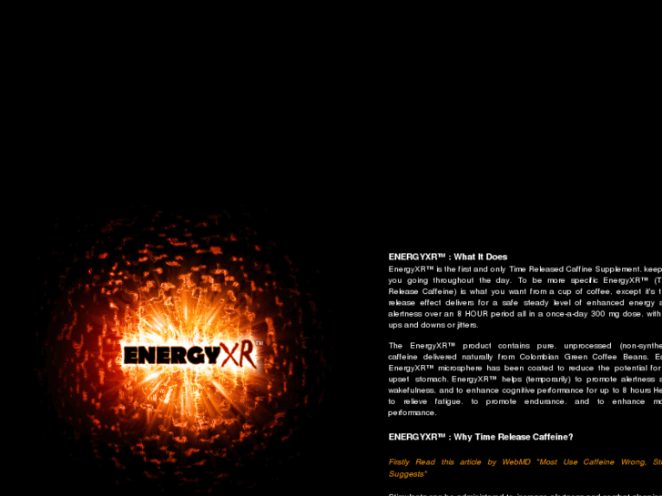 www.energyxr.com