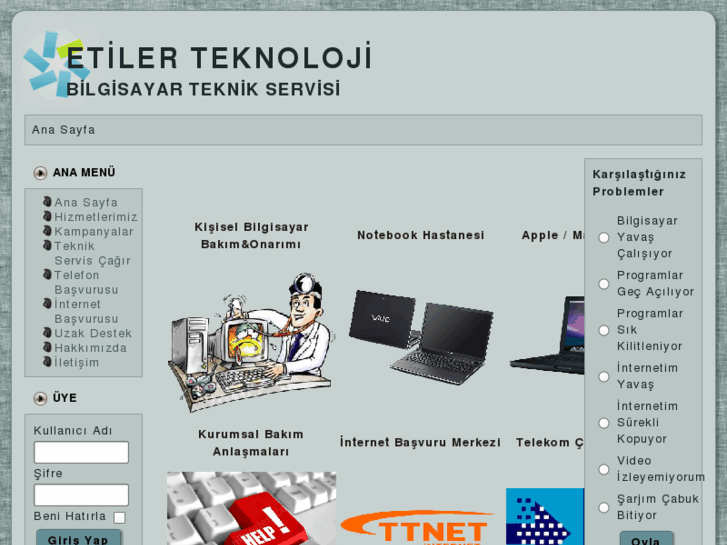 www.etilerteknoloji.com