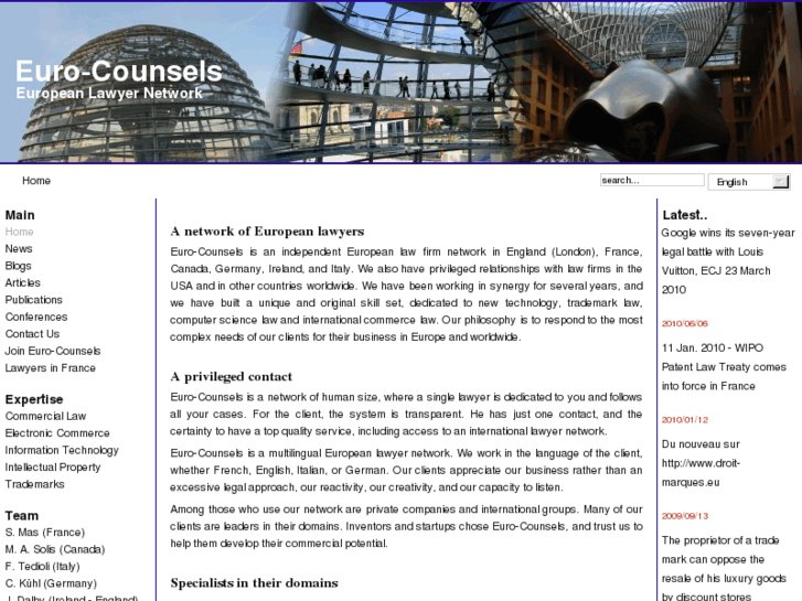 www.euro-counsels.com