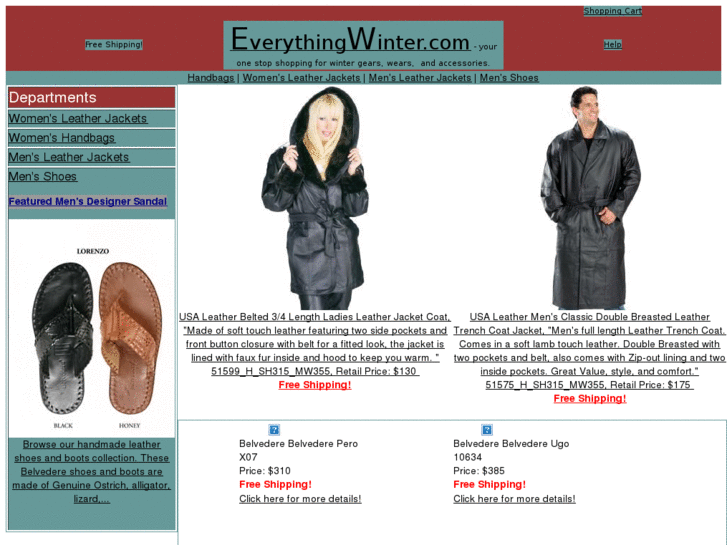 www.everythingwinter.com