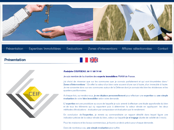 www.expert-immobilier-92.com