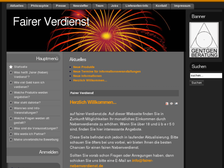 www.fairer-verdienst.com