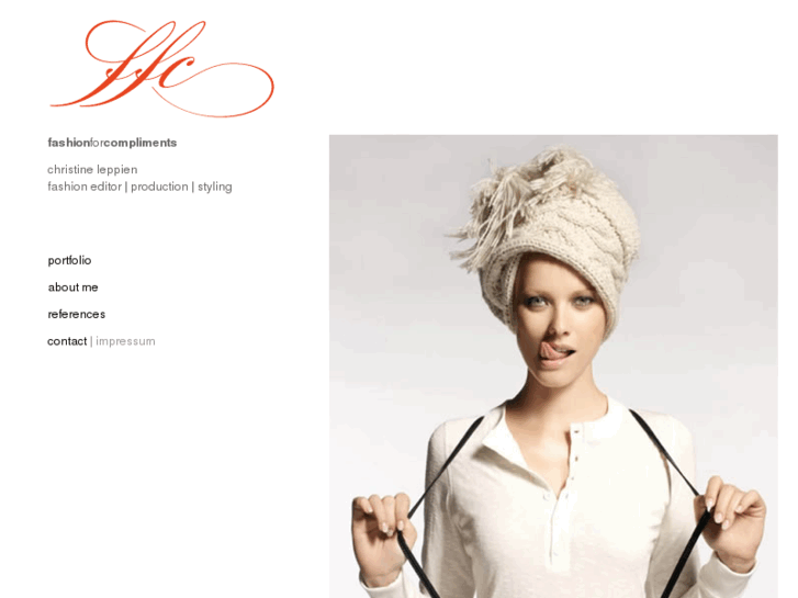 www.fashion4compliments.com