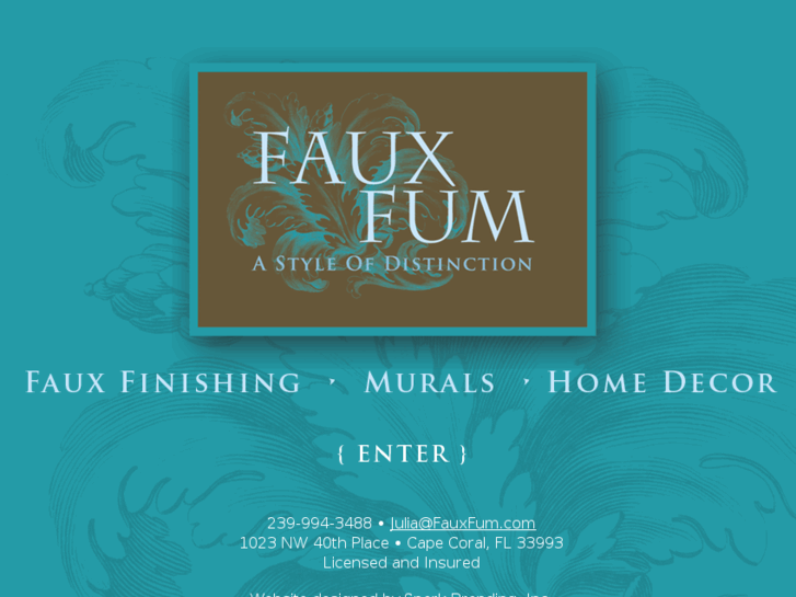 www.fauxfum.com