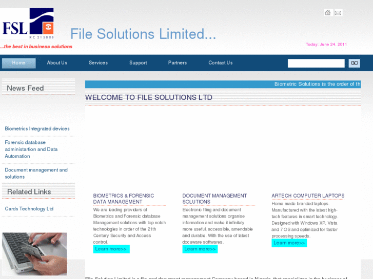www.file-solution.com