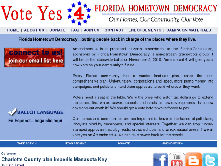 www.floridaamendment4.com