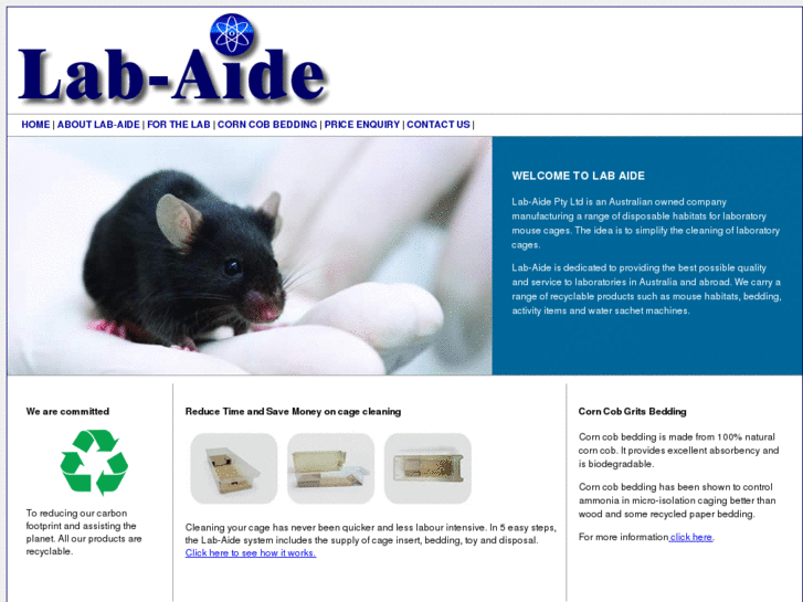 www.fly-dry.com
