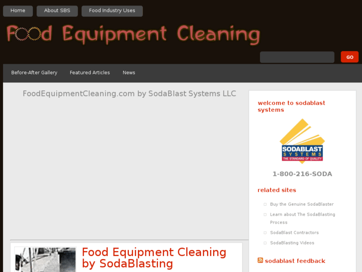 www.foodequipmentcleaning.com