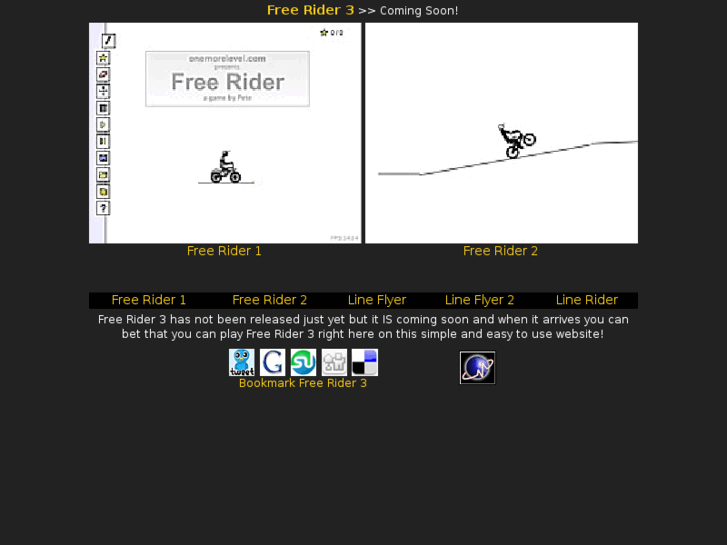 www.freerider-3.net