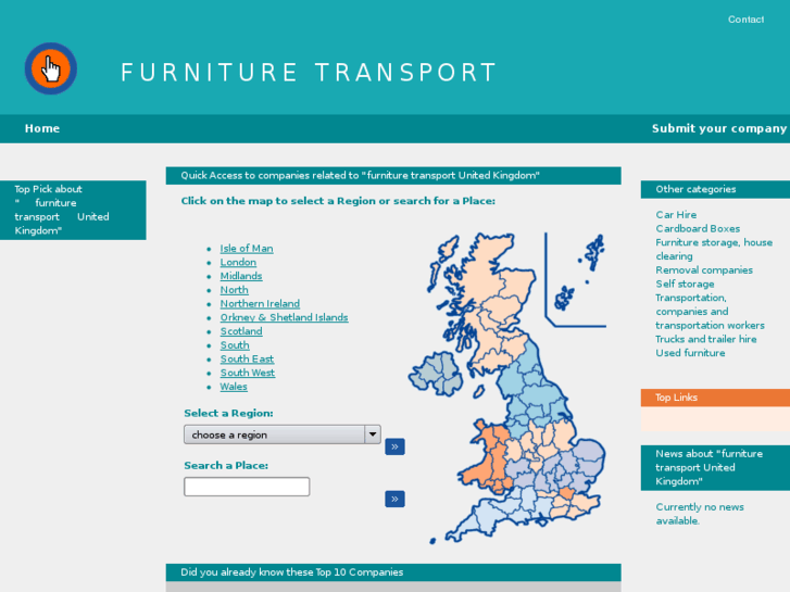 www.furniture-transport.com