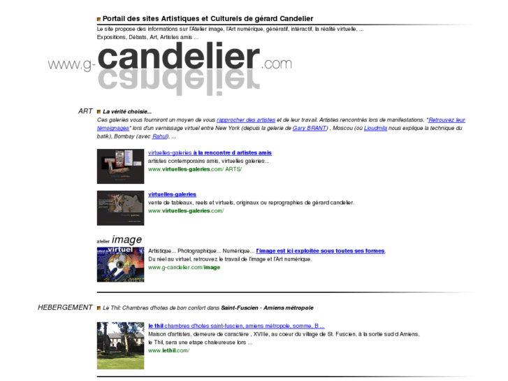 www.g-candelier.com