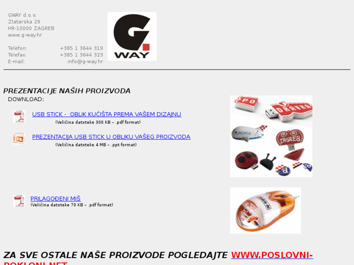 www.g-way.hr