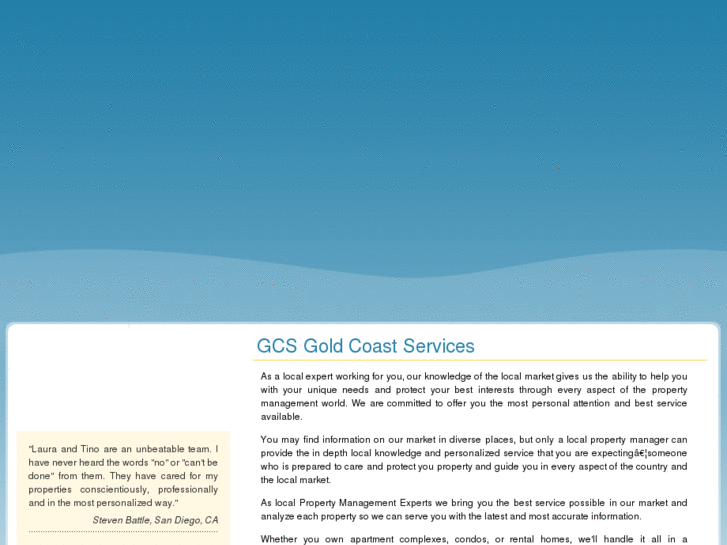 www.gcscr.com