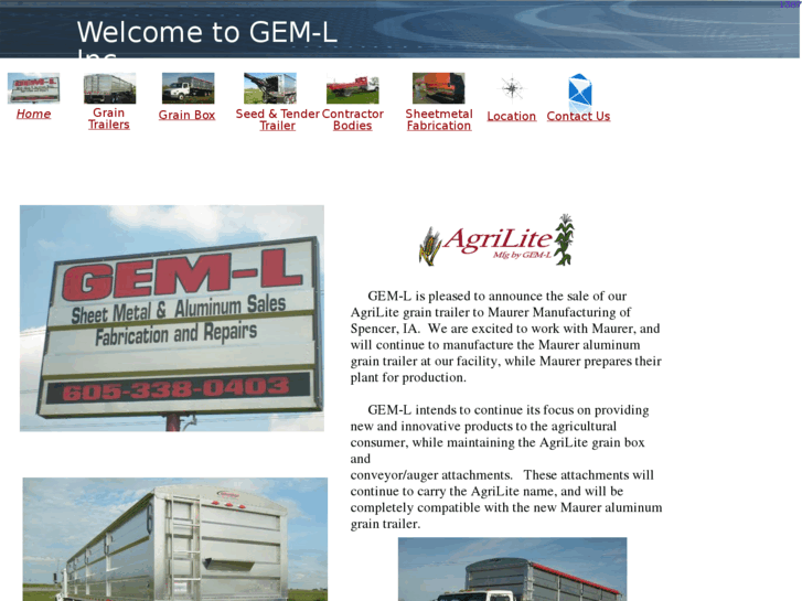 www.gem-linc.com