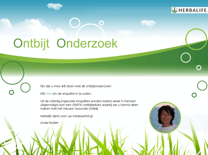 www.gezondontbijtje.com