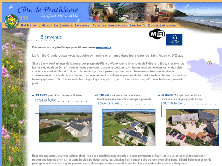 www.gites-du-penthievre.com