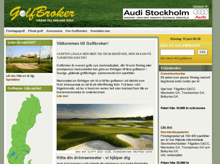 www.golfbrokereurope.com