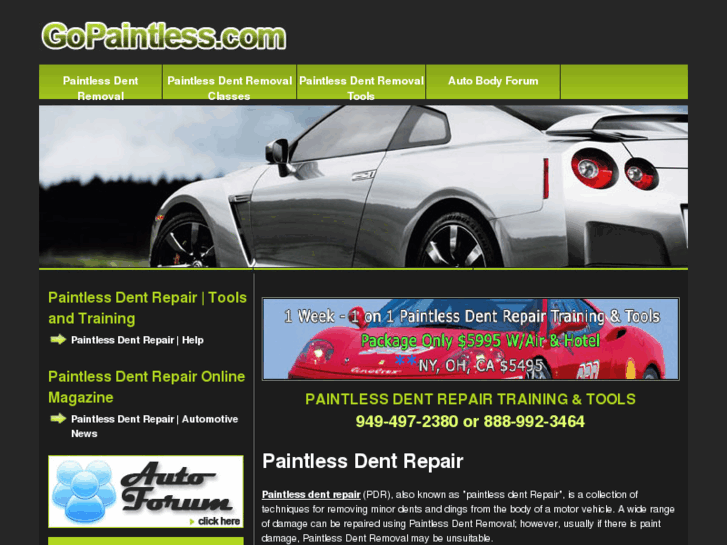 www.gopaintless.com