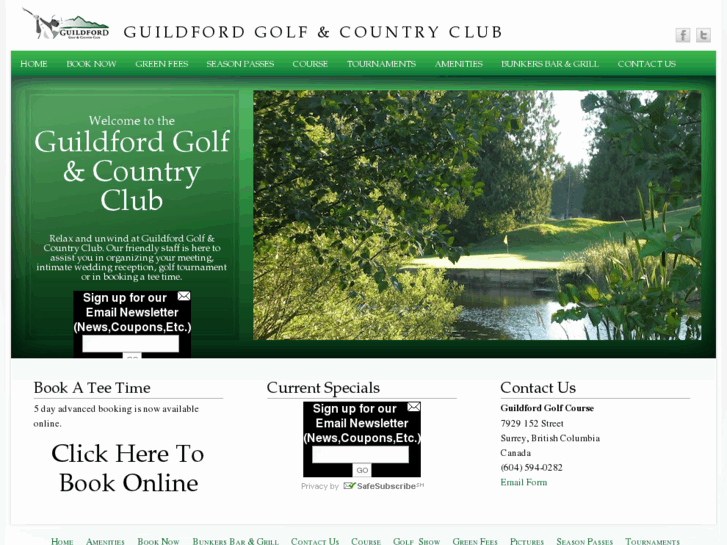 www.guildfordgolf.com