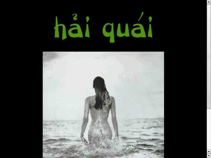 www.haiquai.com
