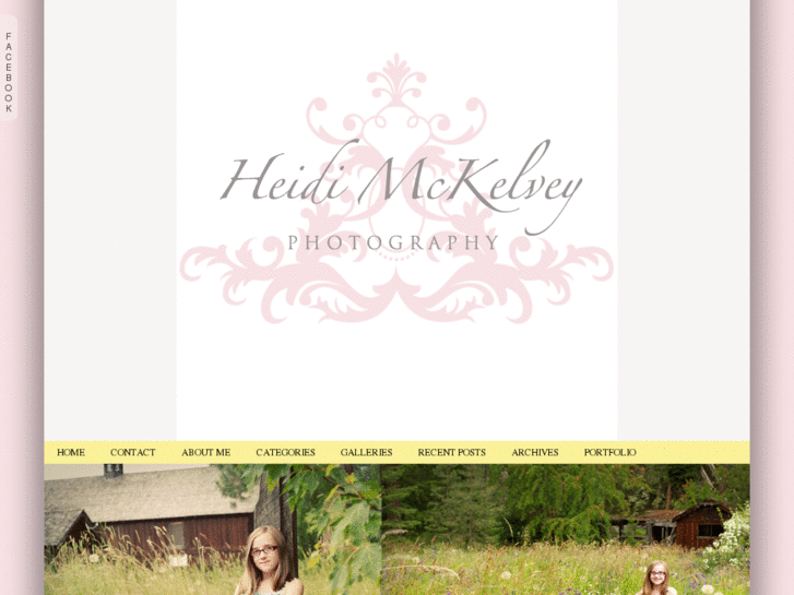 www.heidimckelvey.com