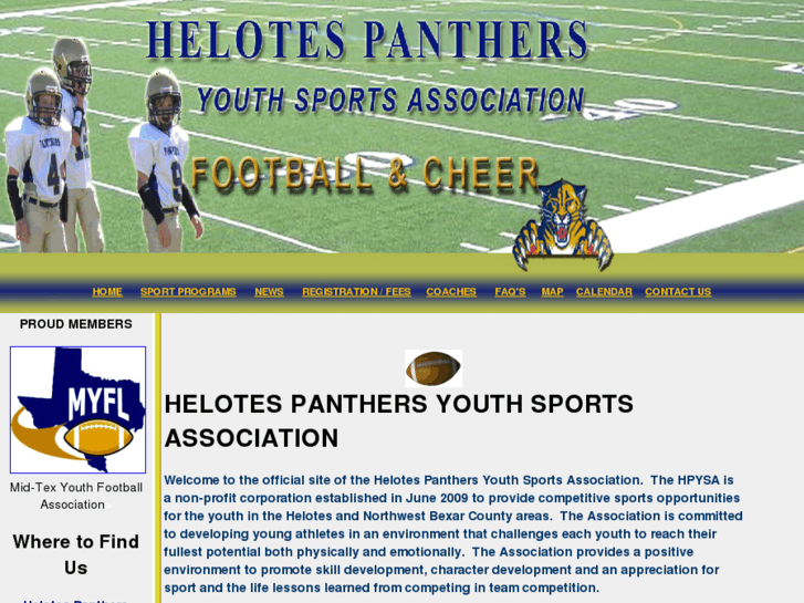 www.helotespanthers.org