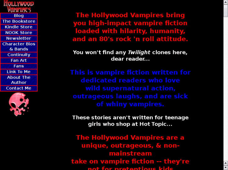 www.hollywoodvampires.net