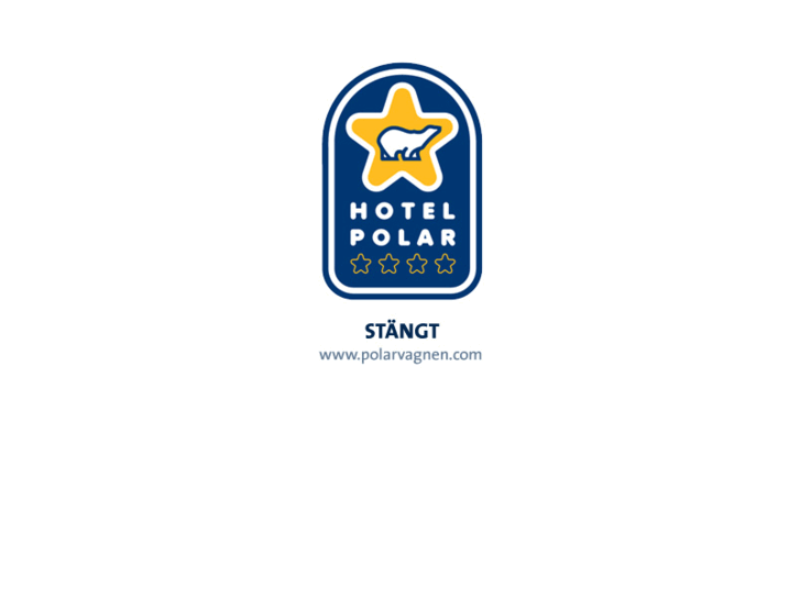 www.hotelpolar.com