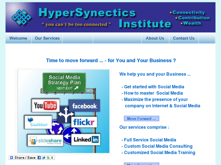 www.hypersynectics.com