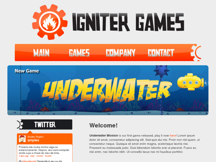 www.ignitergames.com