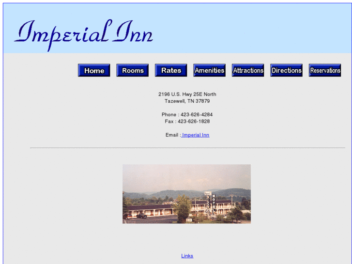 www.imperialinnhotel.com