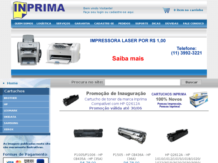 www.inprima.com