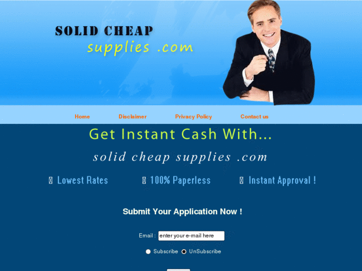 www.intentlycore.net