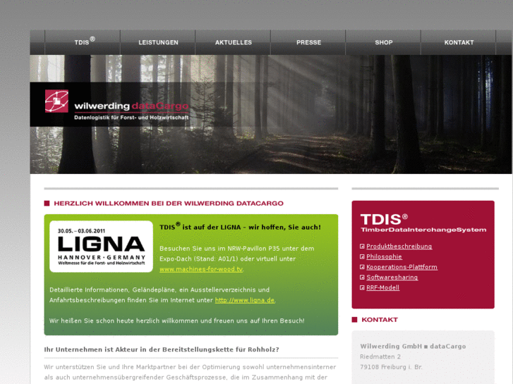 www.interopt.net