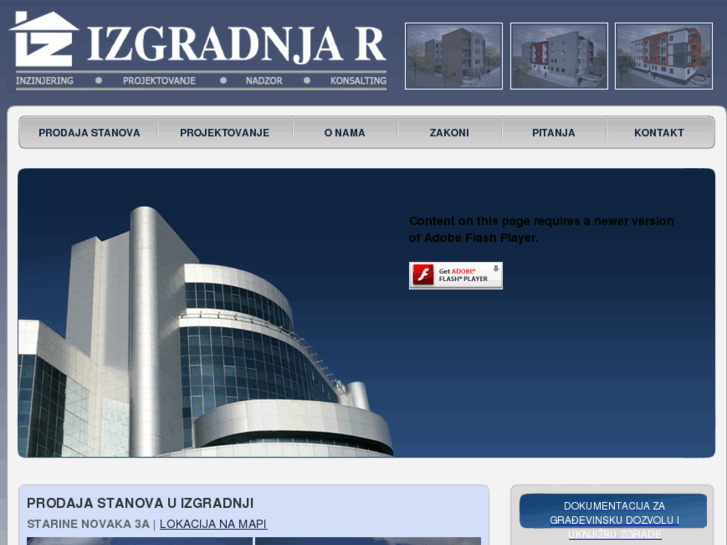 www.izgradnjar.com